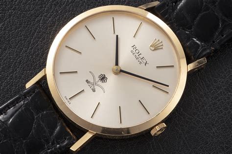 rolex cellini 4112 replica|rolex cellini clone.